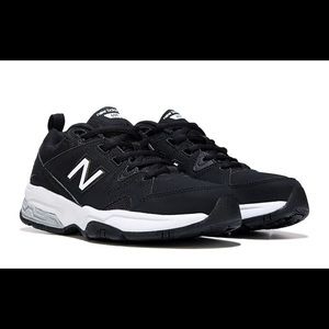 new balance 609 women grey